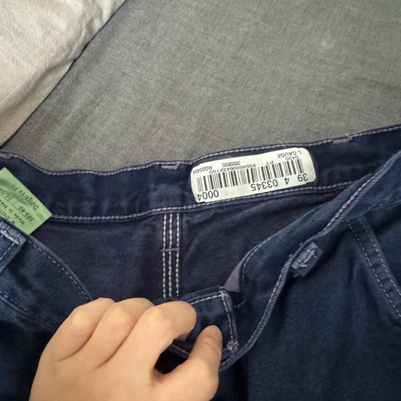 Carhartt vintage remake - Picture 2 of 3